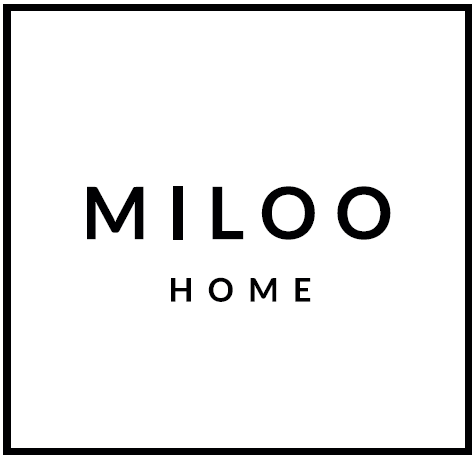1-Miloo Home-1