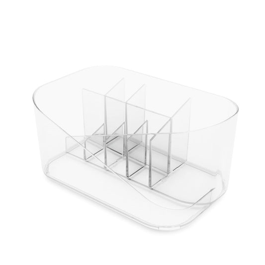 Organizer UMBRA - GLAM transparent