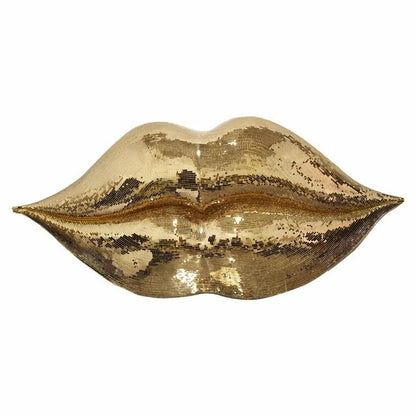 RICHMOND bild DONJA guld
