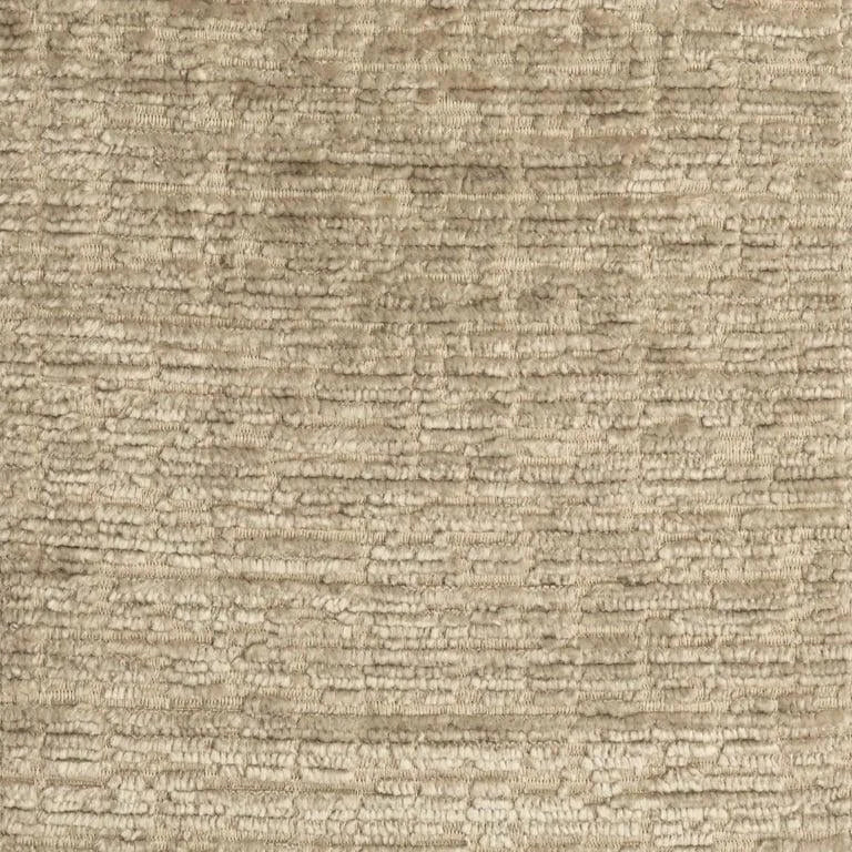 RICHMOND snurrstol CHEYENNE mørk beige - flammebeskyttelse