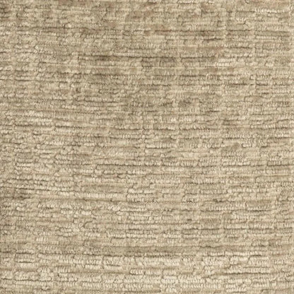 RICHMOND snurrstol CHEYENNE mørk beige - flammebeskyttelse