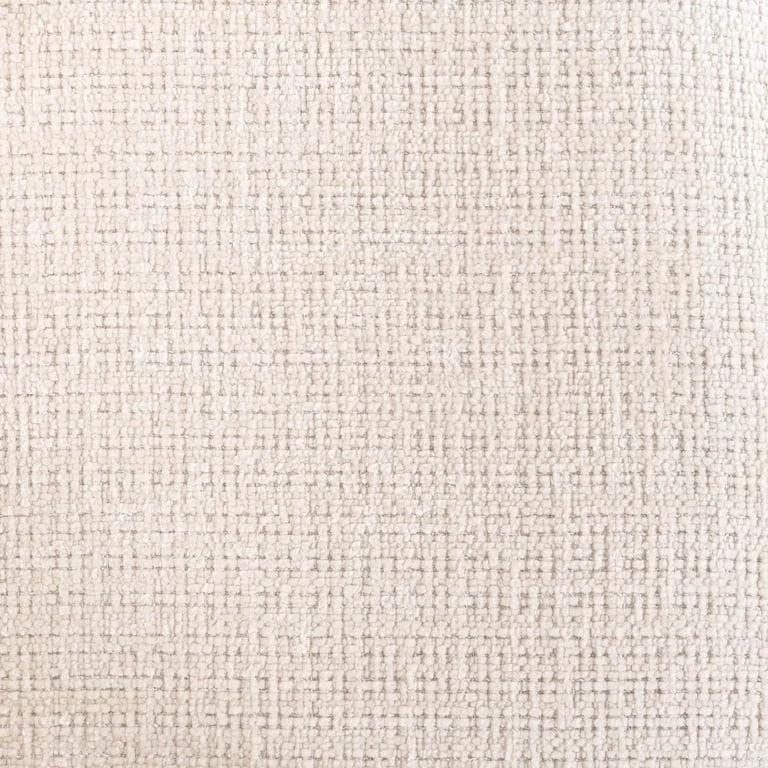 RICHMOND snurrstol CHEYENNE lys beige