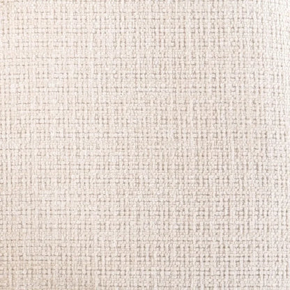RICHMOND snurrstol CHEYENNE lys beige