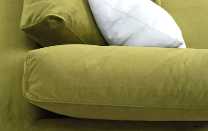 Soffa AIR U