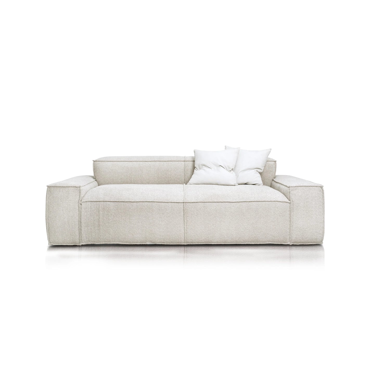 Soffa Cushions S