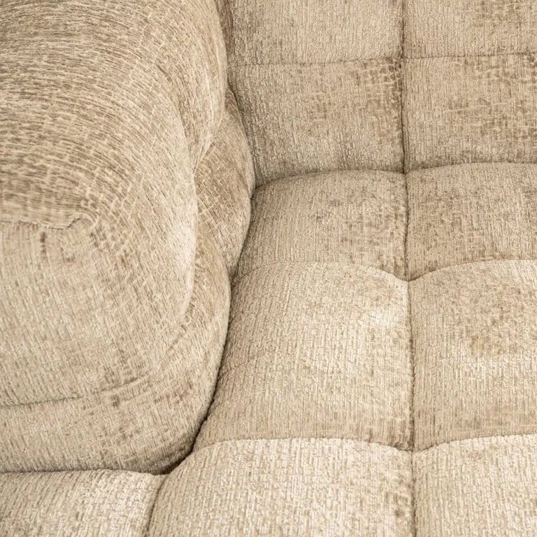 Soffa Merrol Vänster Beige