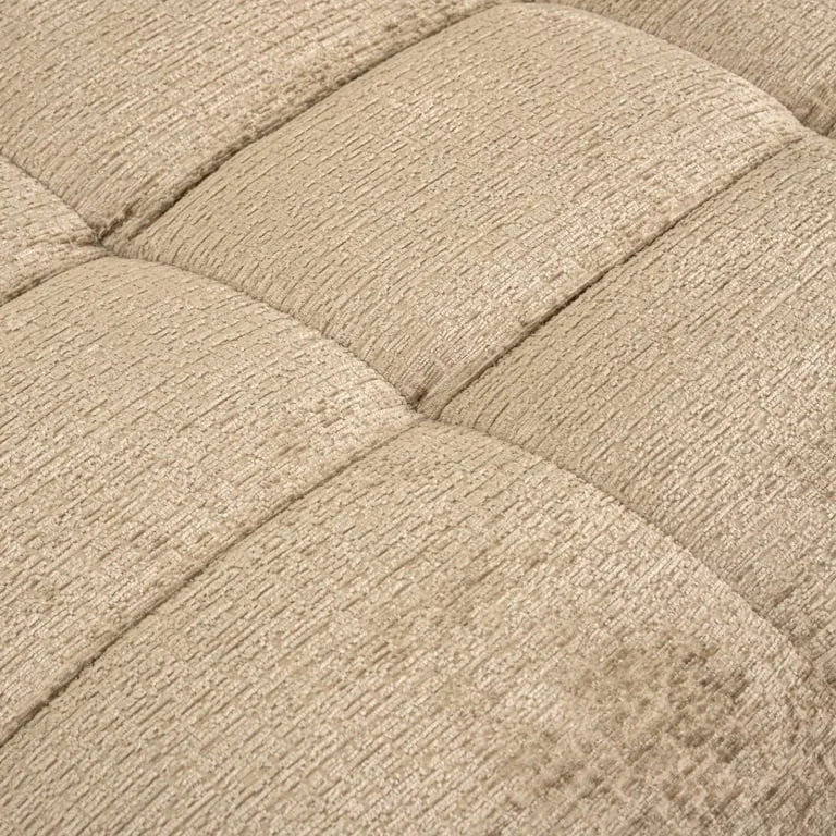 Soffa Merrol Vänster Beige