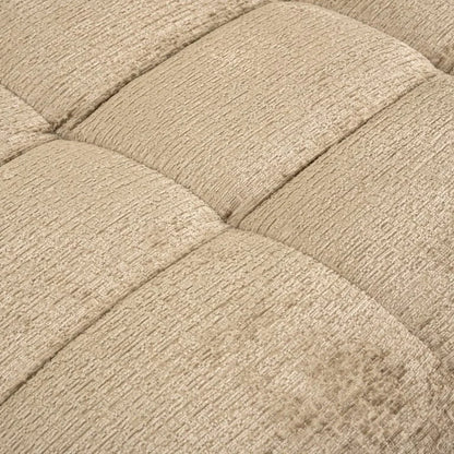 Soffa Merrol Vänster Beige