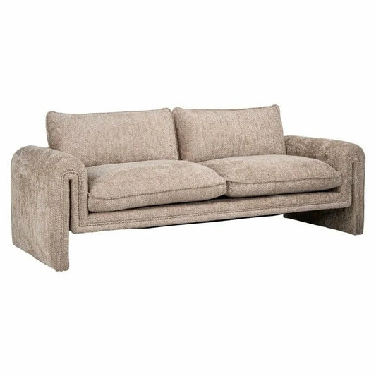 Soffa Sandro Beige