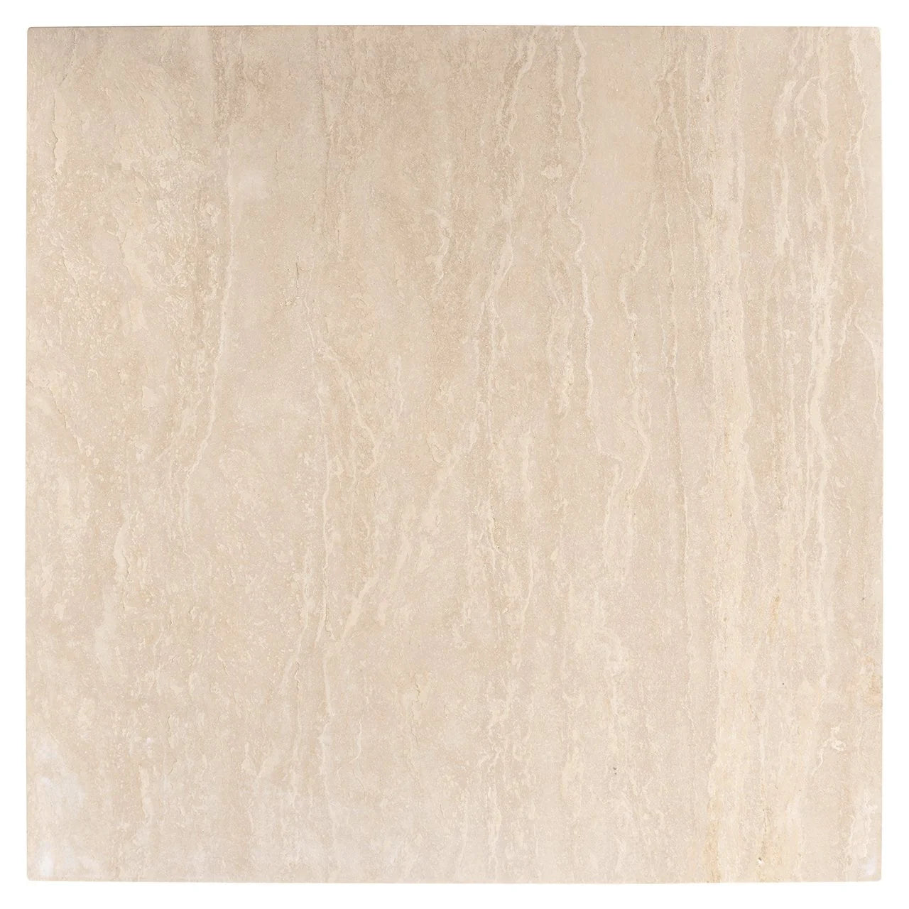 Soffbord Biltmore Travertin (Beige)