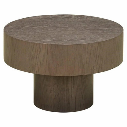 Soffbord Bogor set om 2 (Bronze)