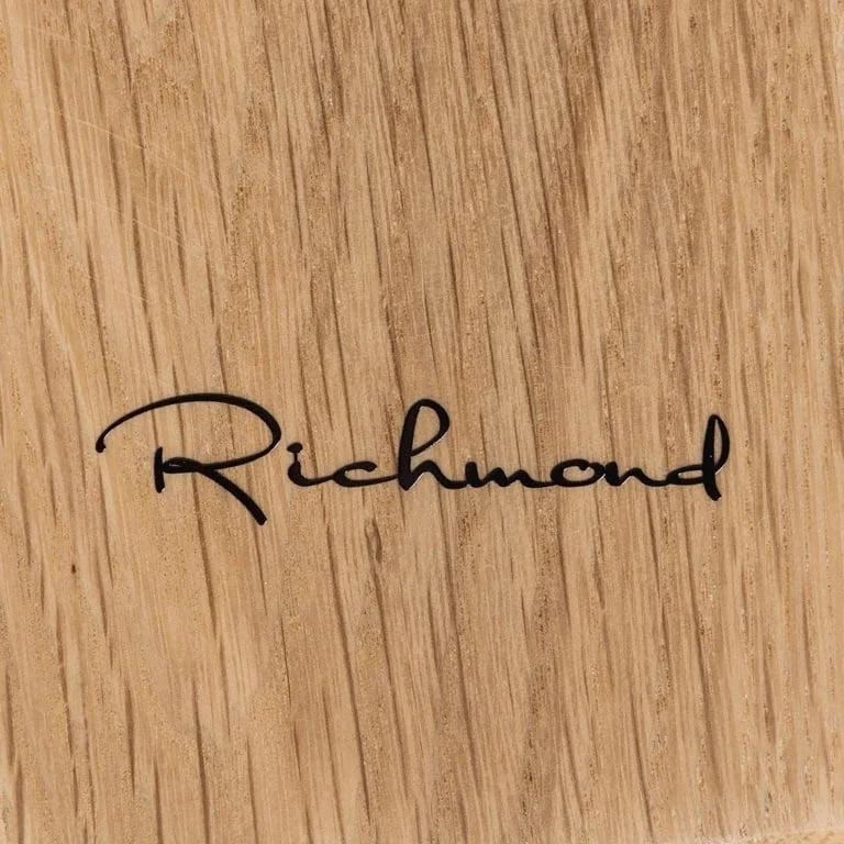 RICHMOND sofbord RIVA