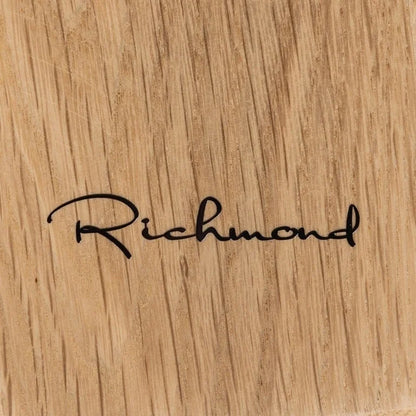RICHMOND sofbord RIVA