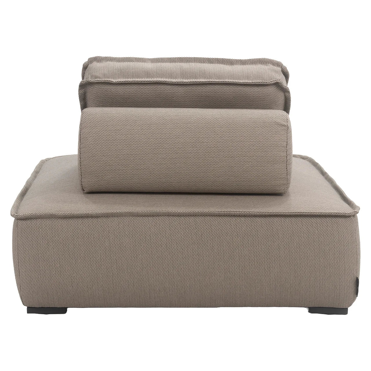 Solsäng Utomhus Jondal Taupe Komplement
