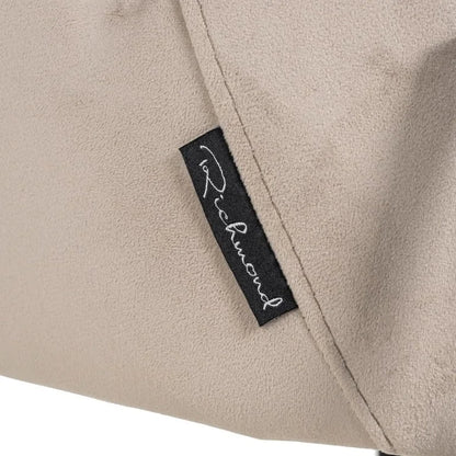 Stol Amber Khaki