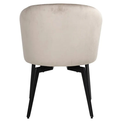 Stol Amphara Khaki