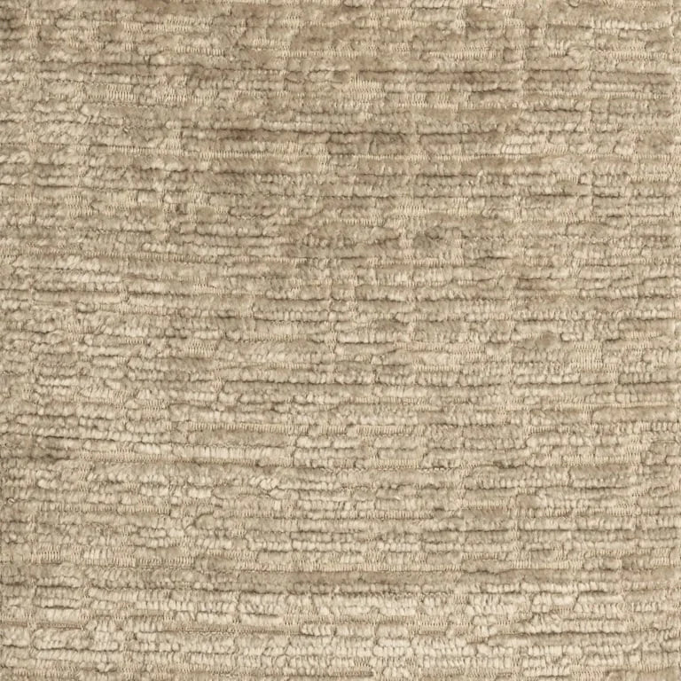 RICHMOND stol BELLE beige - flammebeskyttelse