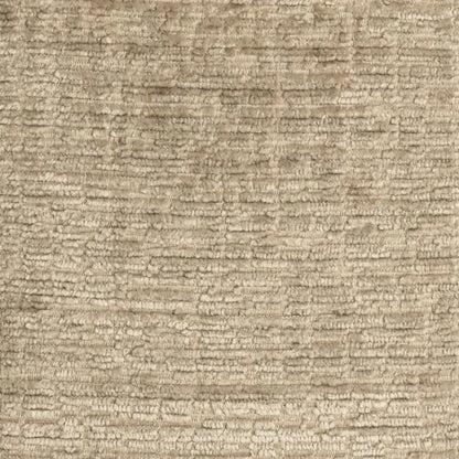 RICHMOND stol BELLE beige - flammebeskyttelse