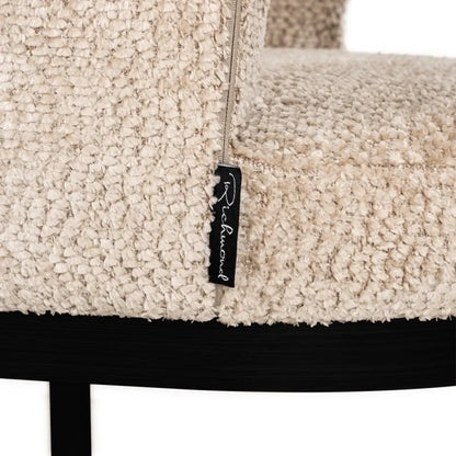 Stol Ellis beige