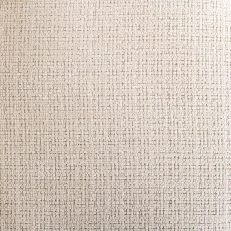 RICHMOND stol ELVI beige - flammebeskyttelse