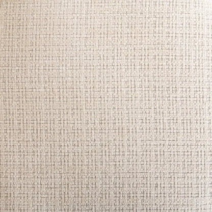 RICHMOND stol ELVI beige - flammebeskyttelse