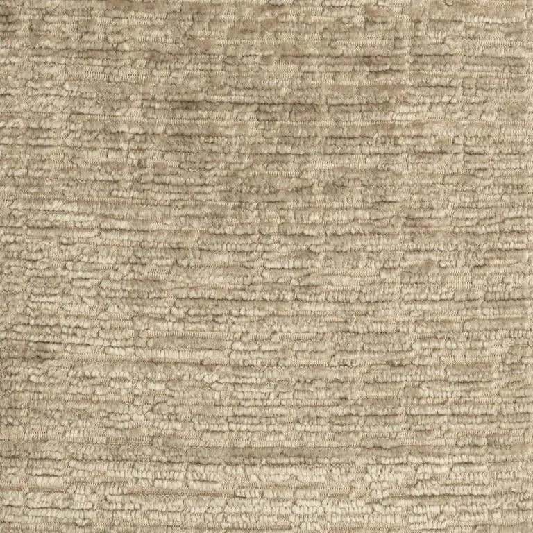 RICHMOND stol STELLA mørk beige - flammebeskyttelse
