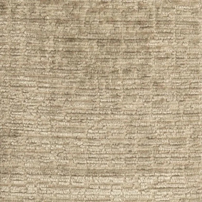 RICHMOND stol STELLA mørk beige - flammebeskyttelse