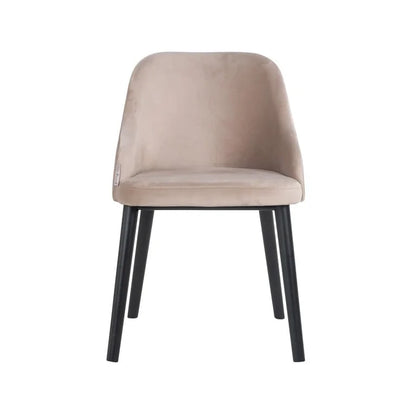 Stol Twiggy khaki