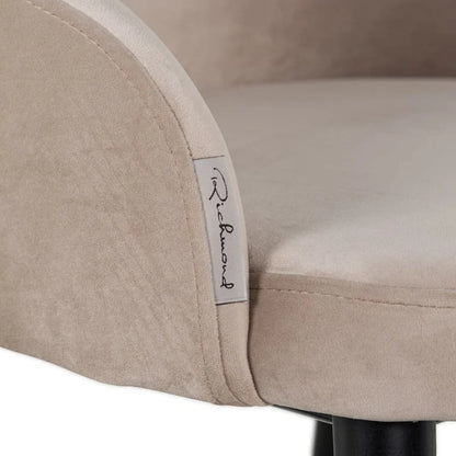 Stol Twiggy khaki