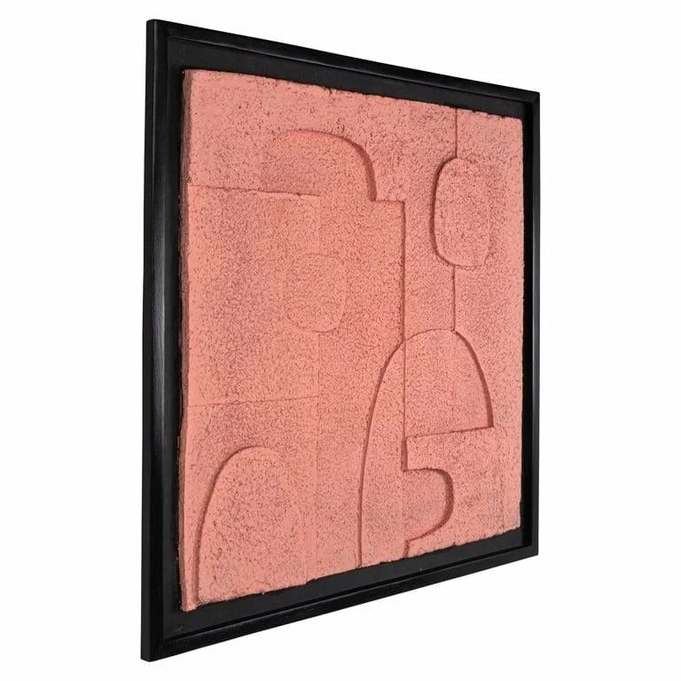 Tavla Phoebe (Pink)