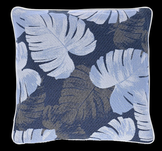 Trädgårdskudde Elson 45x45 cm