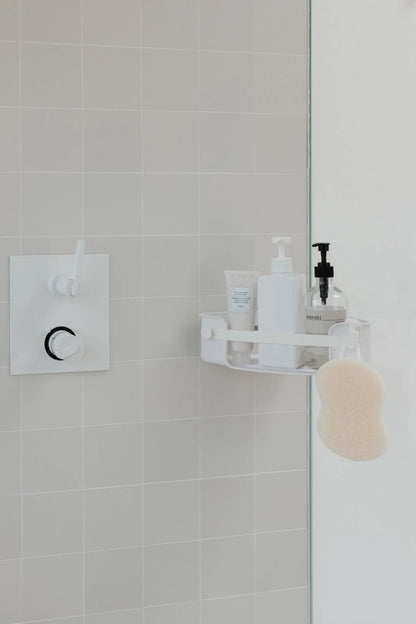 UMBRA duschylla FLEX ADHESIVE vit