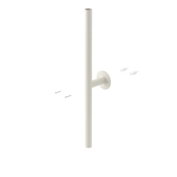 UMBRA justerbara vägghyllor SOLIS      beige