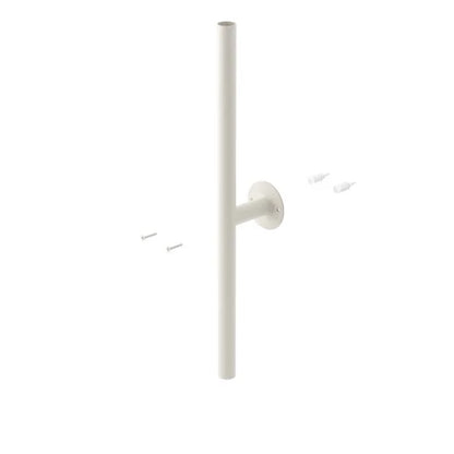 UMBRA justerbara vägghyllor SOLIS      beige
